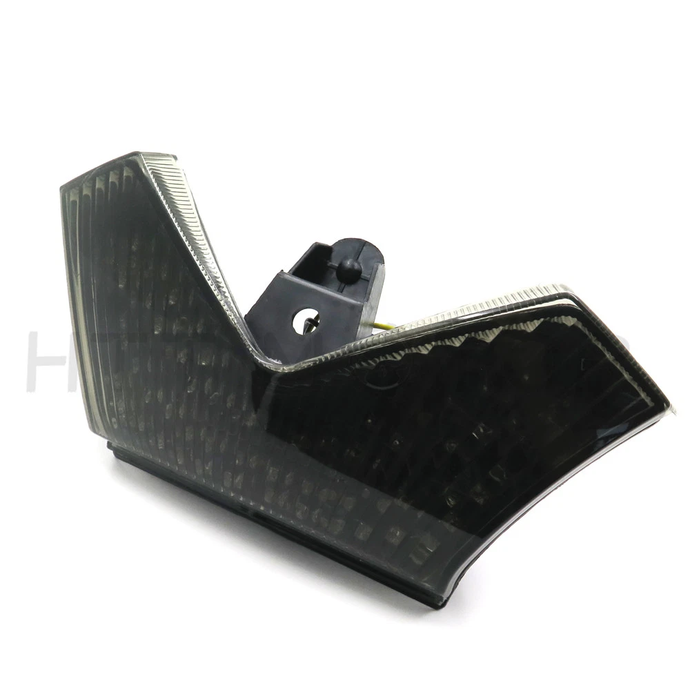 Motorcycle Frames for 2008 Kawasaki Ninja ZX14 for sale | eBay