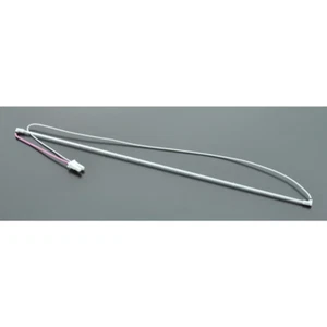 Monitor Repair CCFL Backlight Assembly for 10.4" AUO G104SN03 - Picture 1 of 8