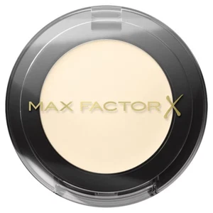 MAX FACTOR MASTERPIECE MONO EYESHADOW - CHOOSE YOUR SHADE - NEW SEALED - Picture 1 of 4