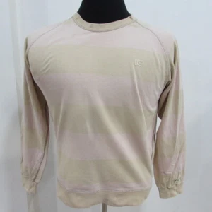 Sudaderas DC Hombre Pecho Melocotón 46/48 Talla XL SKU Y05981 - Imagen 1 de 16