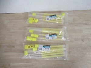 Boquilla mezcladora epoxi Simpson Strong Tie EMN22 18 elementos - Paquete de 3, 18 boquillas - Imagen 1 de 3