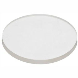 Corning PTFE Silicona Septa para GL45 Tapa Abierta PBT Tapa Tornillo - Imagen 1 de 1