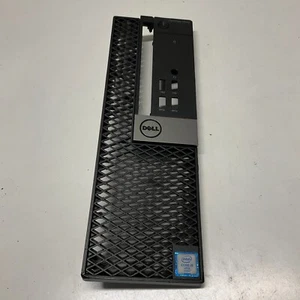 Dell Optiplex 3420 7040 5040 3040 7050 2.5" SFF Hard Drive SSD Tray Caddy F3TJ0 - Picture 1 of 6