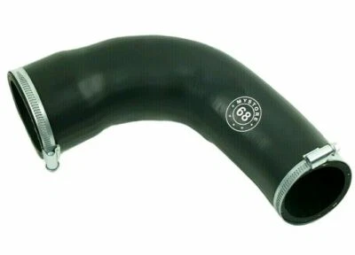 TURBOSCHLAUCH LADELUFTSCHLAUCH FÜR VOLVO V40 S40 1.9 DI 30617370 - Bild 1 von 2