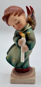 Hummel - #21 - Heavenly Angel - TMK1 - Picture 1 of 6