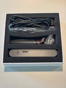 Revopoint Pop 1 handheld 3D scanner (first generation) - Boxed - Afbeelding 1 van 14