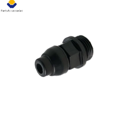 Kit de tapa de émbolo de cable estrangulador de carburador para Yamaha Grizzly 300 350 400 450 600 660 Foto 1 de 4