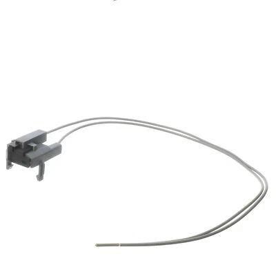 OEM NEW GENUINE 1993-1999 Chevrolet Pontiac Cigarette Lighter Connector 12085504 - Image 1 of 3