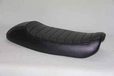 Triumph Thunderbird 900 经典 1995 - 2003 低调摩托车座椅代码 L6098 — 第 1/4 张图片