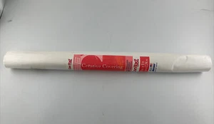 Con-Tact Brand Creative Covering Adhesive Vinyl Shelf Liner 18 in x 9 ft - Picture 1 of 2