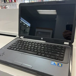 HP PAVILLION G6T-1B00 - Picture 1 of 3