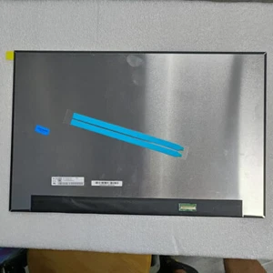 240Hz 2.5K 17.0'' WQXGA Laptop lcd screen NE170QDM-NZ2  S1J-7E6A002-B51 40PIN - Picture 1 of 4
