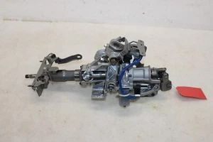 2014-2019 Infiniti Q50 Steering Column OEM JL56 - Picture 1 of 7