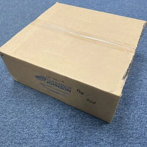 Gamber Johnson NP-DELL-A Docking Cradle - Imagen 1 de 1