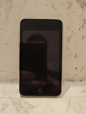 Apple iPod Touch 2nd Generation 32 GB - Bluetooth / WiFi - Image 1 of 4