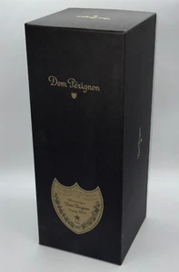 Dom Perignon Vintage 2010 Champagne Brut 750mL BOX ONLY - AUSSIE STOCK - Picture 1 of 2