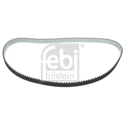 Cinghia Dentata Febi Bilstein 39100 per Citroën Ford Peugeot DS - Immagine 1 di 2