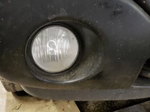 Passenger Corner/Park Light Fog-driving Fits 04-07 SIERRA 1500 PICKUP 828834 - Picture 1 of 8