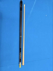 Cuetec Mike Massey Jump/Break Cue #1003 - Picture 1 of 4