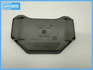 Original Ford Fiesta cap lid headlight right/left 1305219059 - Picture 1 of 10