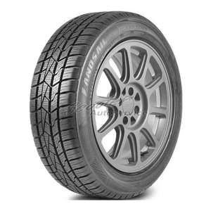 Landsail 165/70R14 85T Allwetterreifen 4-Seasons 3PMSF XL | 61485 - Bild 1 von 3