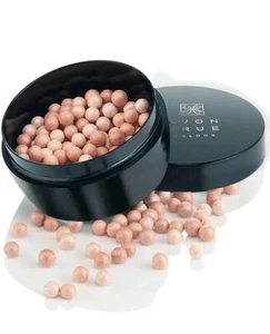 Avon True Colour Illuminating Face Pearls, Discontinued, Rare, BN - Picture 1 of 1