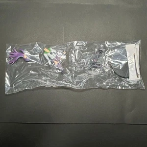 Highschool of the Dead Figur Mini Puppe Saeko Busujima selten Anime Japan M654 - Bild 1 von 12