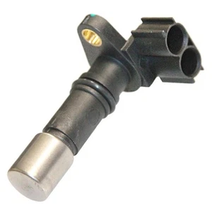 235-1318 Walker Products Crankshaft Position Sensor for 4 Runner Toyota 4Runner - Picture 1 of 5