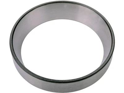 For 1992-2000 Plymouth Voyager Auto Trans Differential Race 61712CYBH 1993 1994 - Image 1 of 2