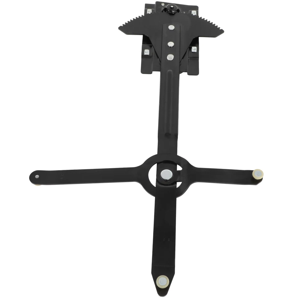 Window Regulator Front Right For 1967-1970 1971 Chevrolet K10 C30 Pickup - Image 1 of 4