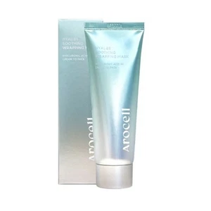 Arocell Hyal B5 Soothing Wrapping Mask 80mL (+ FREE GIFT) - Picture 1 of 1