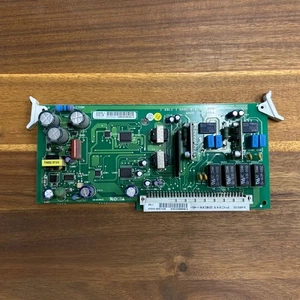 SAMSUNG 2SLI KP24D-B2S/XAR 2-portowa karta stacji analogowej - Zdjęcie 1 z 1