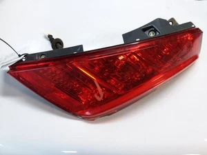 Passenger Tail Light Quarter Panel Mounted Fits 03-05 MURANO 1137082 - Picture 1 of 12