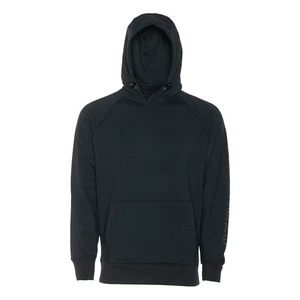 Grundens Dillingham Tech Hoodie - Imagen 1 de 12