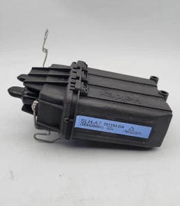 Módulo ABS Haldex Original Al919311 Ecu Nuevo En Caja. - Imagen 1 de 10