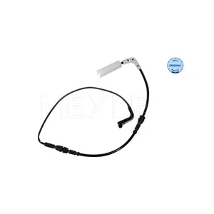 MEYLE 300 343 0001 Sensor desgaste pastillas freno trasero para - Imagen 1 de 1