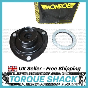 HYUNDAI SANTA FÉ II 2010-2012 Monroe Top Strut Mount MK304A, 546102B500 - Picture 1 of 2