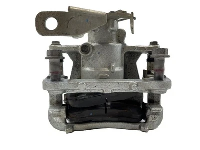 2020 Ford Ranger RH Passenger Rear Caliper Assembly Loaded OEM ONLY 157 Miles - Image 1 of 4