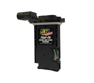 Jet Performance 69193 Powr-Flo Mass Air Sensor - Picture 1 of 2