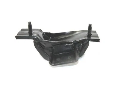 Montaje de motor para Ford Excursion 2000-2003 13144JD 2002 2001 TRACCIÓN TRASERA Foto 1 de 2