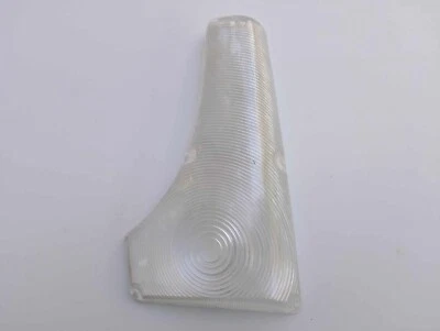 Subaru ff1 1970 1300 intermitente delantero y luz de estacionamiento Lh Nos Foto 1 de 4