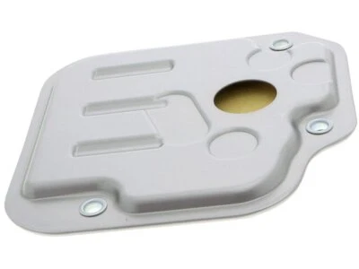 Filtro de transmisión automática para Hyundai Elantra 2008-2012 74682DGKY 2009 2010 Foto 1 de 2