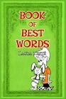 Book of Best Words by Laura Teste (English) Paperback Book