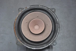 Lautsprecher 90228314 Opel Corsa B Box Hinten Hutablage - Picture 1 of 6