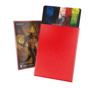 Ultimate Guard Cortex Sleeves - Bild 1 von 6