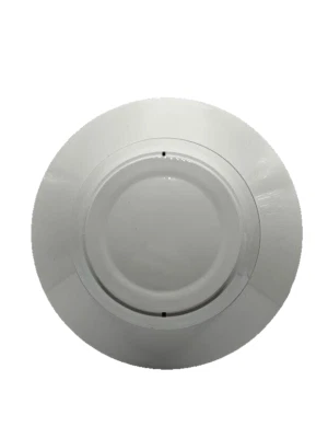 FIRE-LITE FireLite SD365 Smoke Detector Same Day Shipping, NEW & SEALED