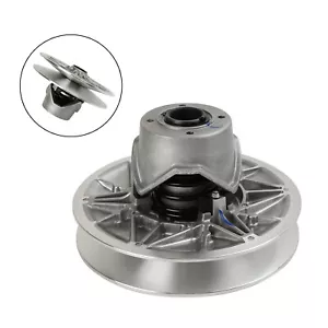 Rear Variator Secondary Driven Clutch Ojya-052000 For Cfmoto Cforce 800 Xc #3, - Picture 1 of 11