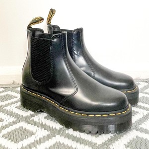 Calzado de mujer Dr. Martens Talla de zapatos de la UE 38 | Compra online  en eBay