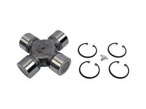 Junta cruz DT repuestos 2.34008 Junta cruz, D: 59 mm, L: 167 mm - Imagen 1 de 5