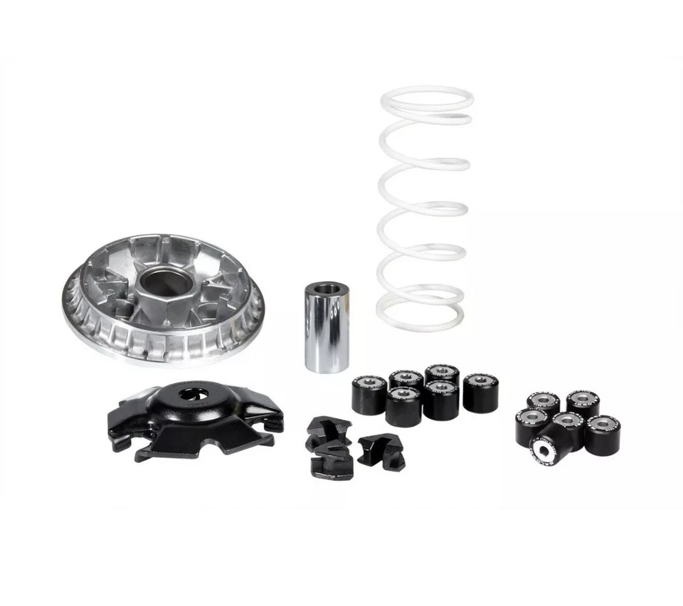 VARIATORE SEMIPULEGGIA MULTIVAR 2000 5119876 HONDA PCX 125 IE 4T LC EURO 5 2021 - Immagine 1 di 1